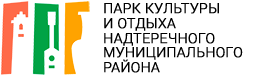 Главная